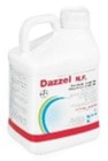 Dazzel N.F.